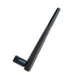 GSM GPRS Terminal Portable Swivel Quad Band Stub Antennas